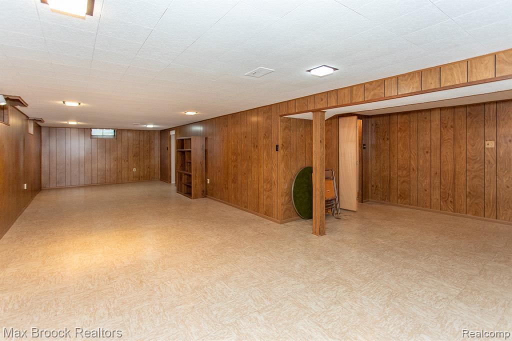 13565 Dixie, Redford, MI 48239 — Photo 31