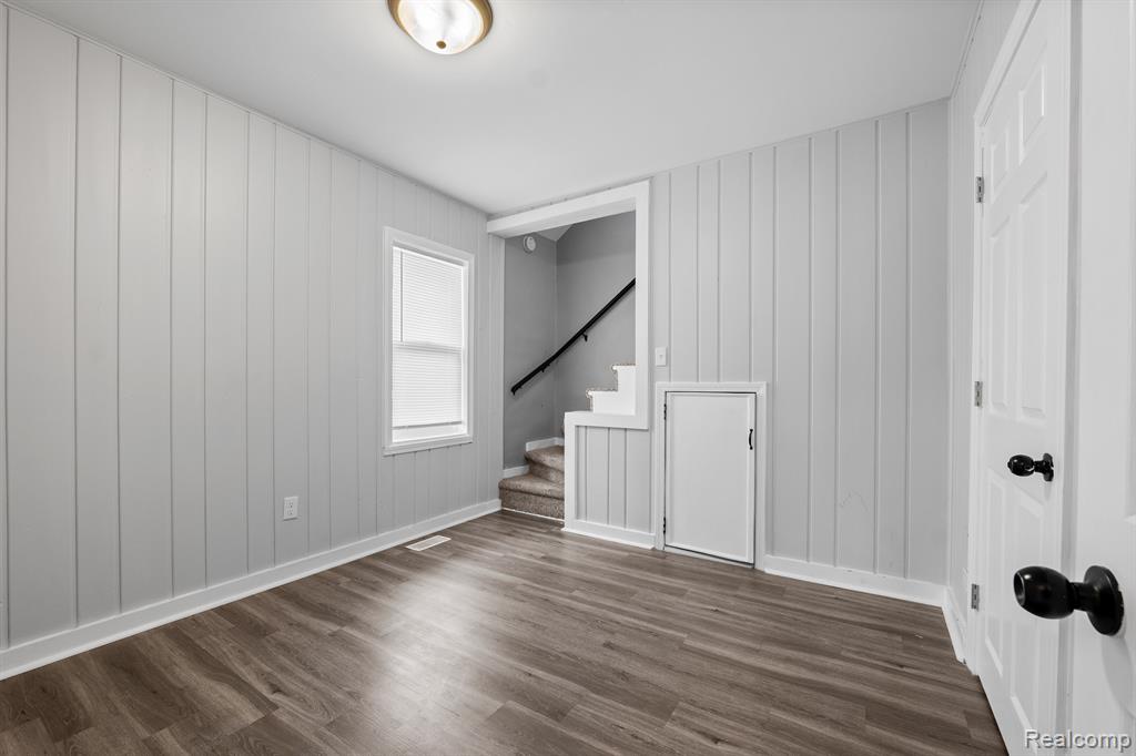 711 17TH Street, Port Huron, MI 48060 — Photo 14