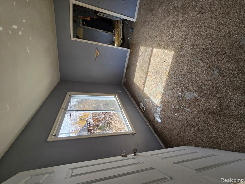17325 Barlow Street, Detroit, MI 48205 — Photo 10