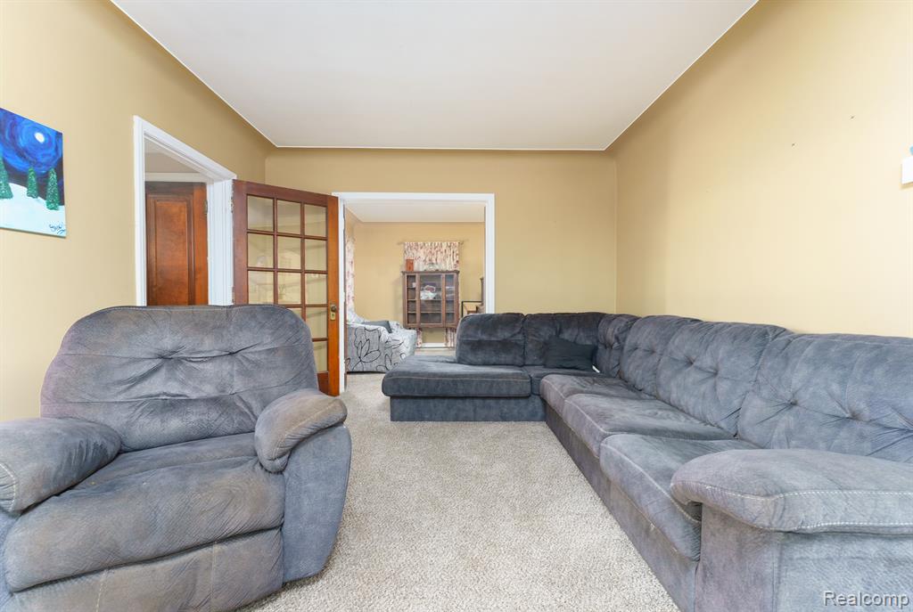 9301 W Grand River Avenue, Fowlerville, MI 48836 — Photo 4