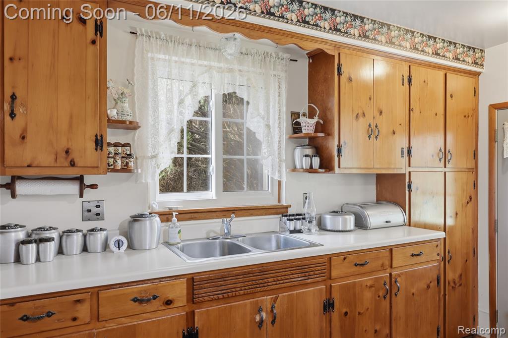 29609 Mark Avenue, Madison Heights, MI 48071 — Photo 14