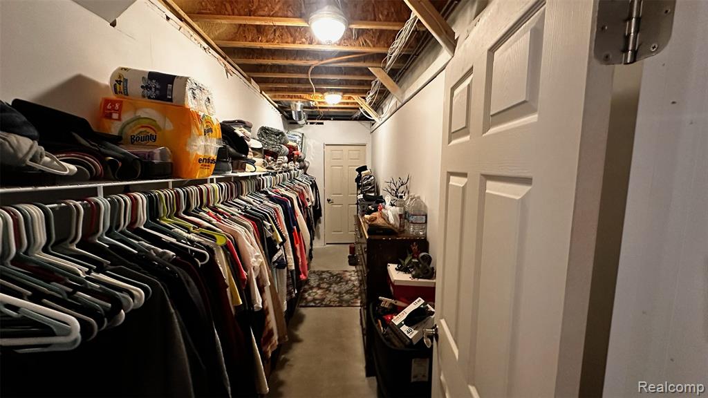 1474 Secretariat Way, Howell, MI 48843 — Photo 30
