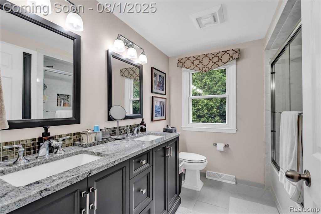 5624 Sutters Lane, Bloomfield Hills, MI 48301 — Photo 28