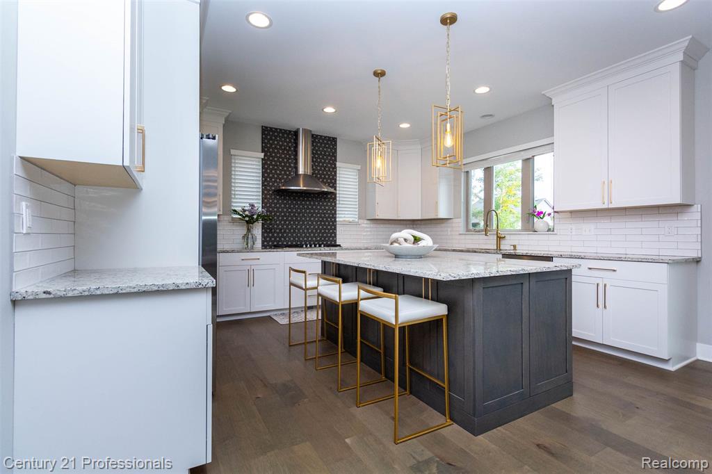 49806 Bingham Lane, Macomb, MI 48044 — Photo 13