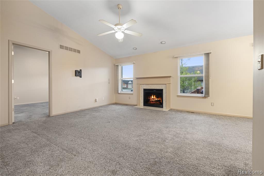 1885 Wexford Circle, Ypsilanti, MI 48198 — Photo 11