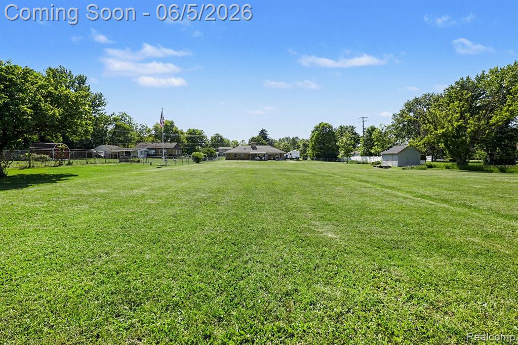 7371 Linden Road, Swartz Creek, MI 48473 — Photo 22