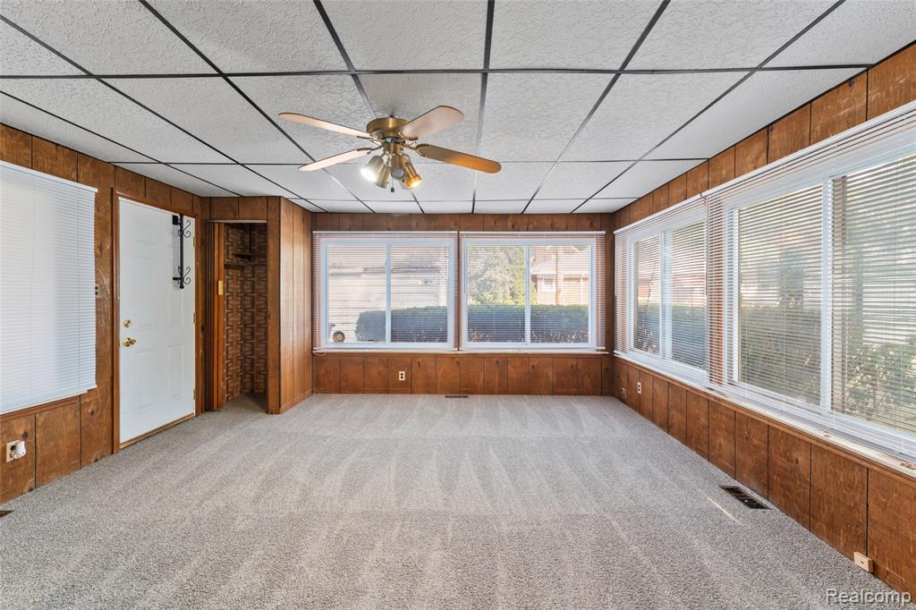 6262 W Outer Drive, Detroit, MI 48235 — Photo 21