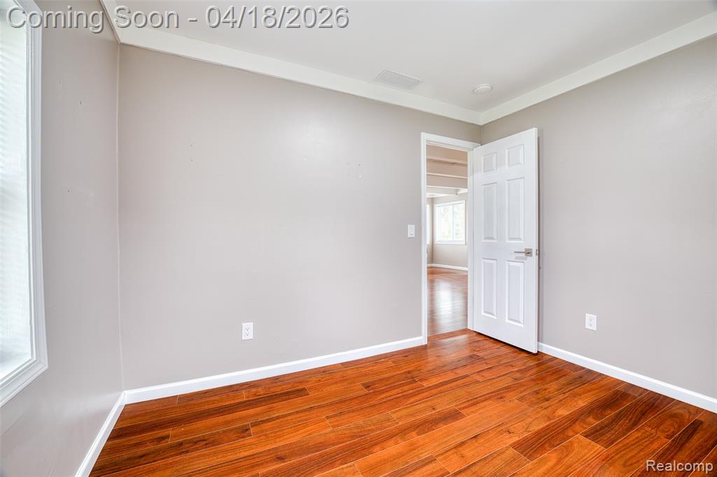 2514 Barton Street, Commerce Twp, MI 48382 — Photo 15