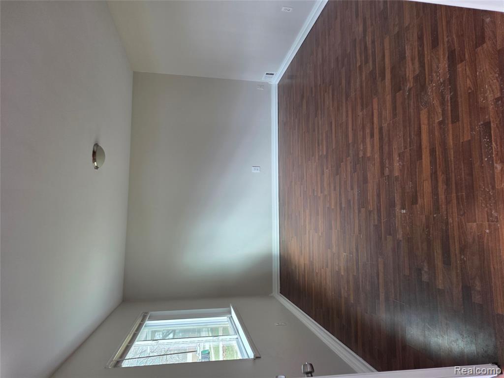 5897 Wilkie Avenue, Taylor, MI — Photo 2