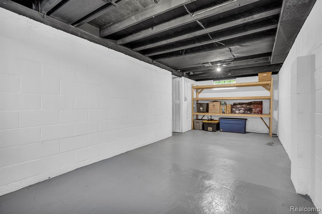 8661 Cadillac Avenue, Warren, MI 48089 — Photo 25