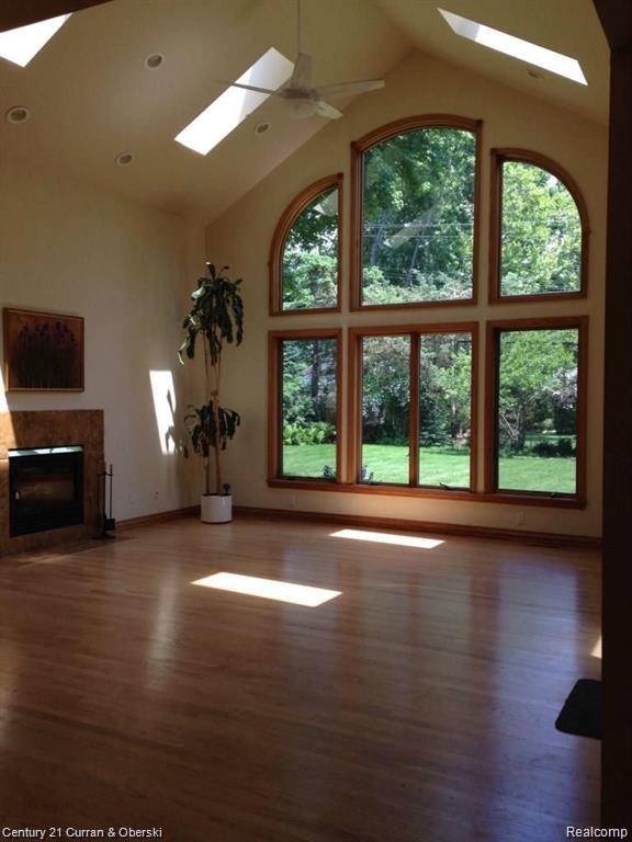 601 Crescent Drive, Dearborn, MI 48124 — Photo 3