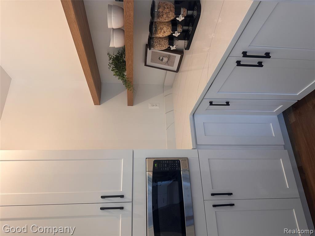 713 W Farnum Avenue, Royal Oak, MI 48067 — Photo 12