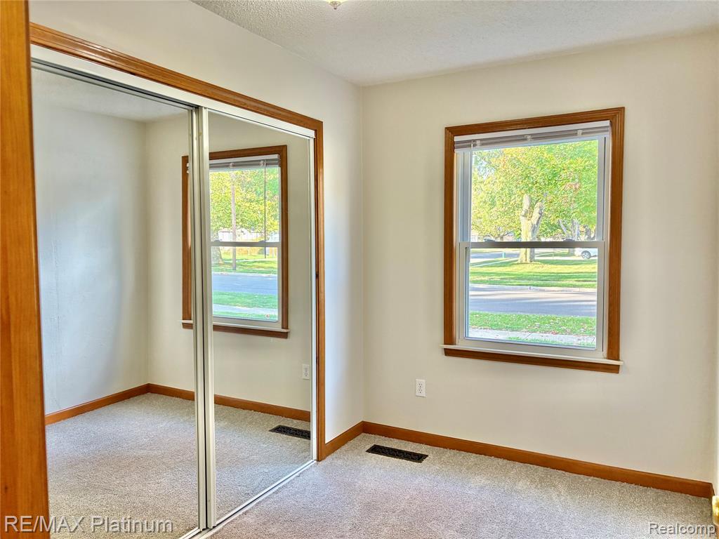 971 Strawberry Street, Dundee, MI 48131 — Photo 13