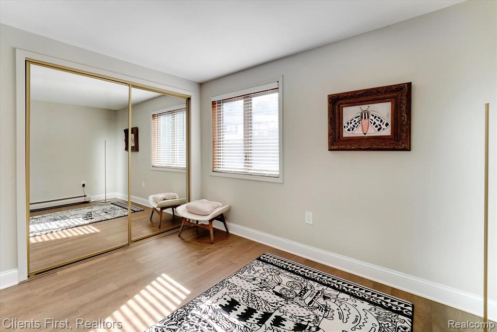 955 WOODLANE Drive, 12, Rochester Hills, MI 48307 — Photo 25