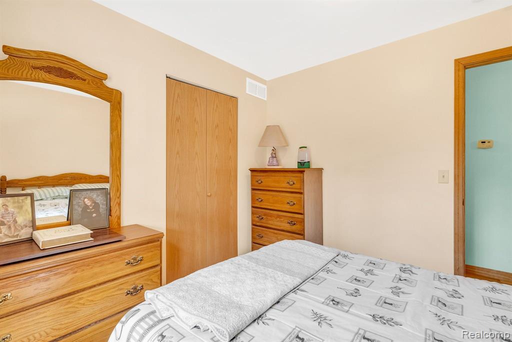241 DENNY Lane, Alger, MI 48610 — Photo 40