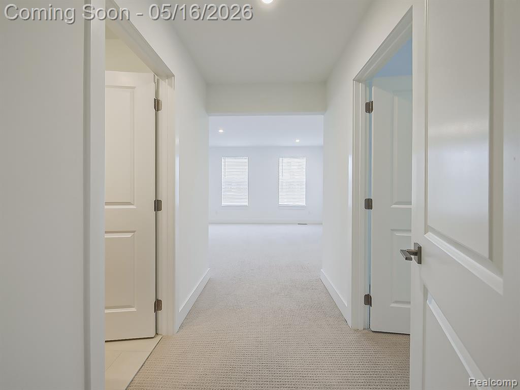 41503 Breck, Plymouth, MI 48170 — Photo 13