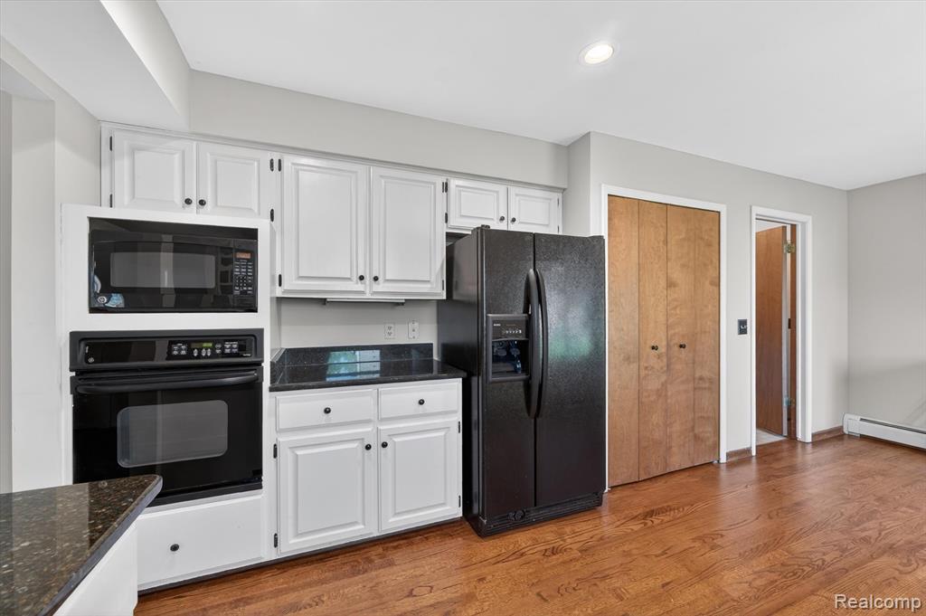 2476 Cedar Key Drive, Lake Orion, MI — Photo 22
