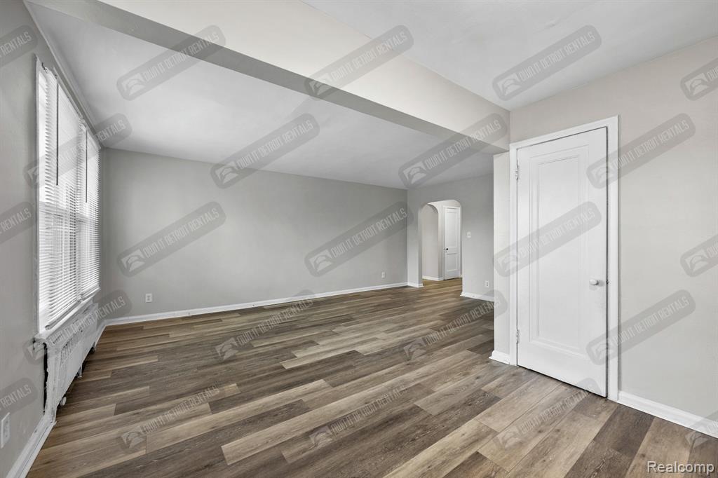 1000 Merton UNIT&nbsp;5 Road, Detroit, MI, 48203