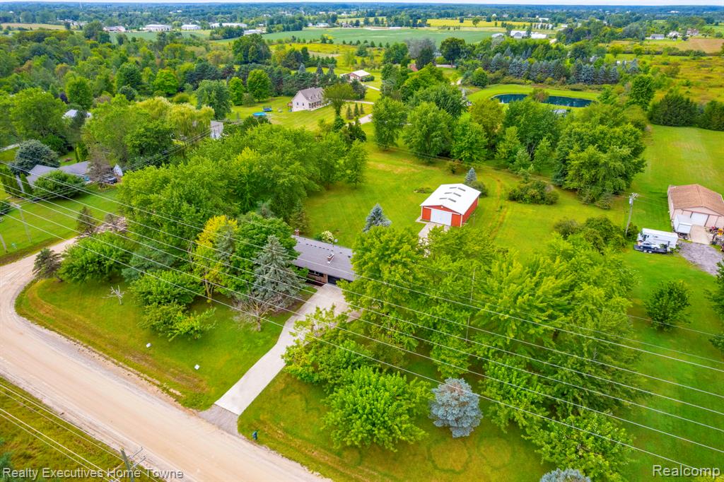 10990 Smiths Creek Road, Memphis, MI — Photo 43