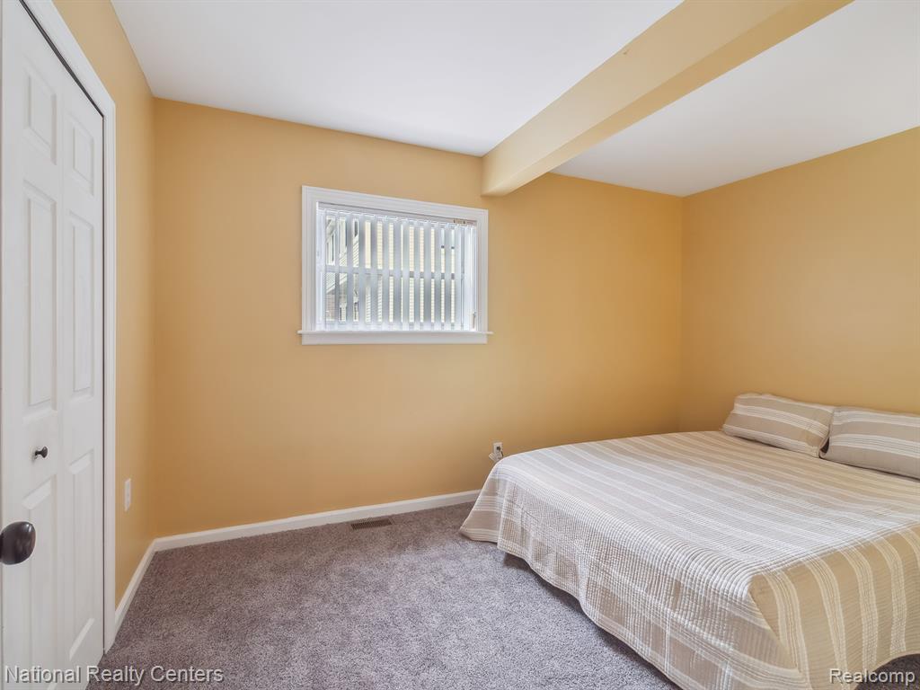 44736 JOY Road, Plymouth, MI 48170 — Photo 10