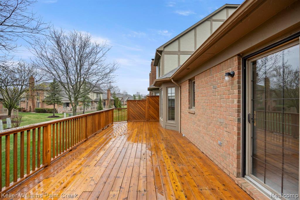 54710 Bellingham Drive, Utica, MI 48316 — Photo 40