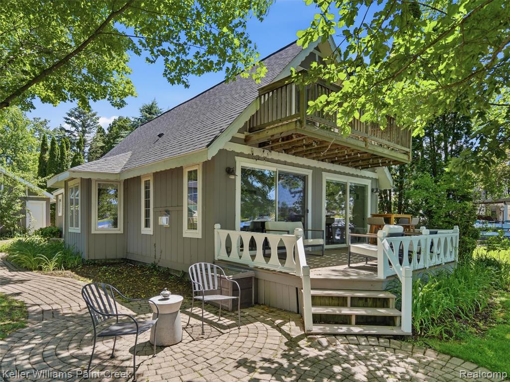 10435 Spring Street, Fenton, MI 48430 — Photo 29