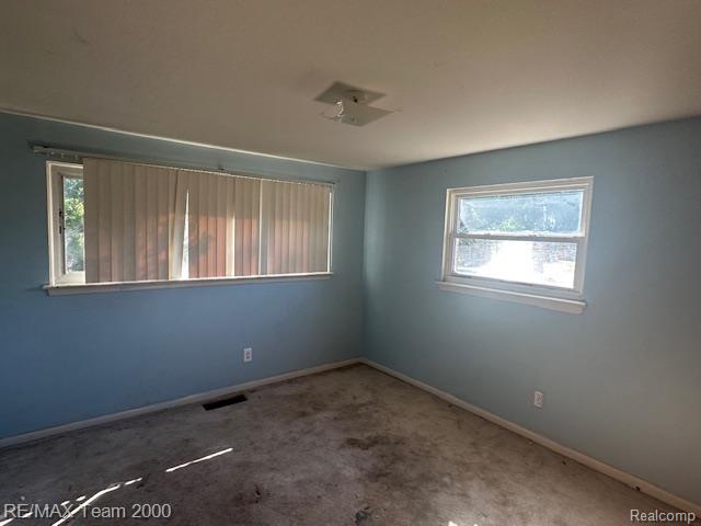 9043 Wormer, Redford, MI 48239 — Photo 18