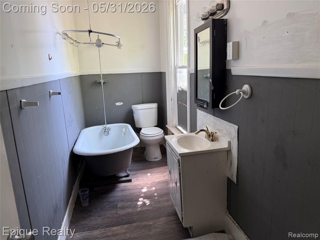 804 Court Street, Port Huron, MI 48060 — Photo 39
