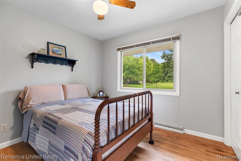 8763 Bishop Road, Brighton, MI 48116 — Photo 15