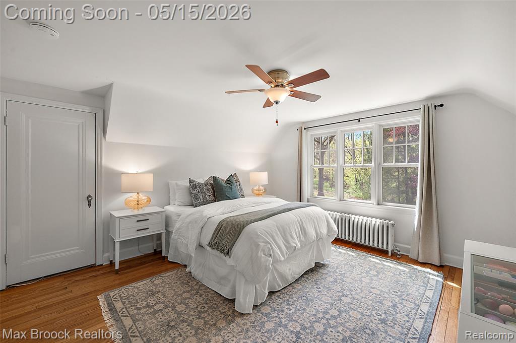 3900 S Ellamae Road, Oakland, MI — Photo 17