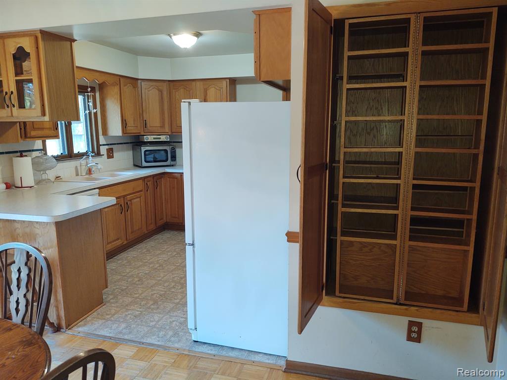 7460 FLICKINGER Drive, Shelby Twp, MI 48317 — Photo 19