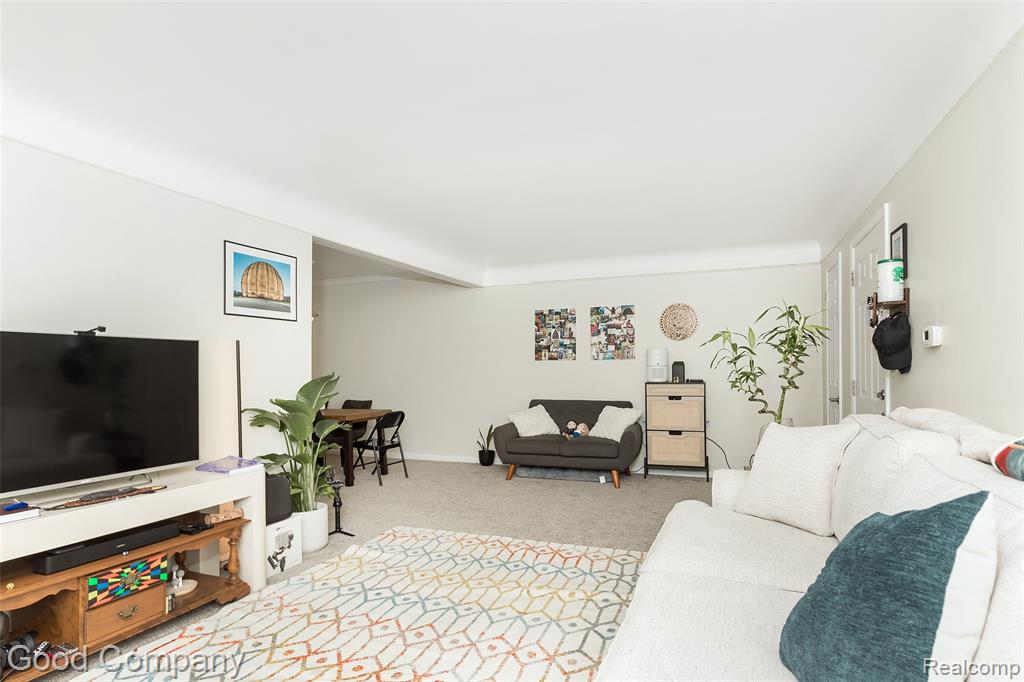 413 N Eton Street, Birmingham, MI 48009 — Photo 8