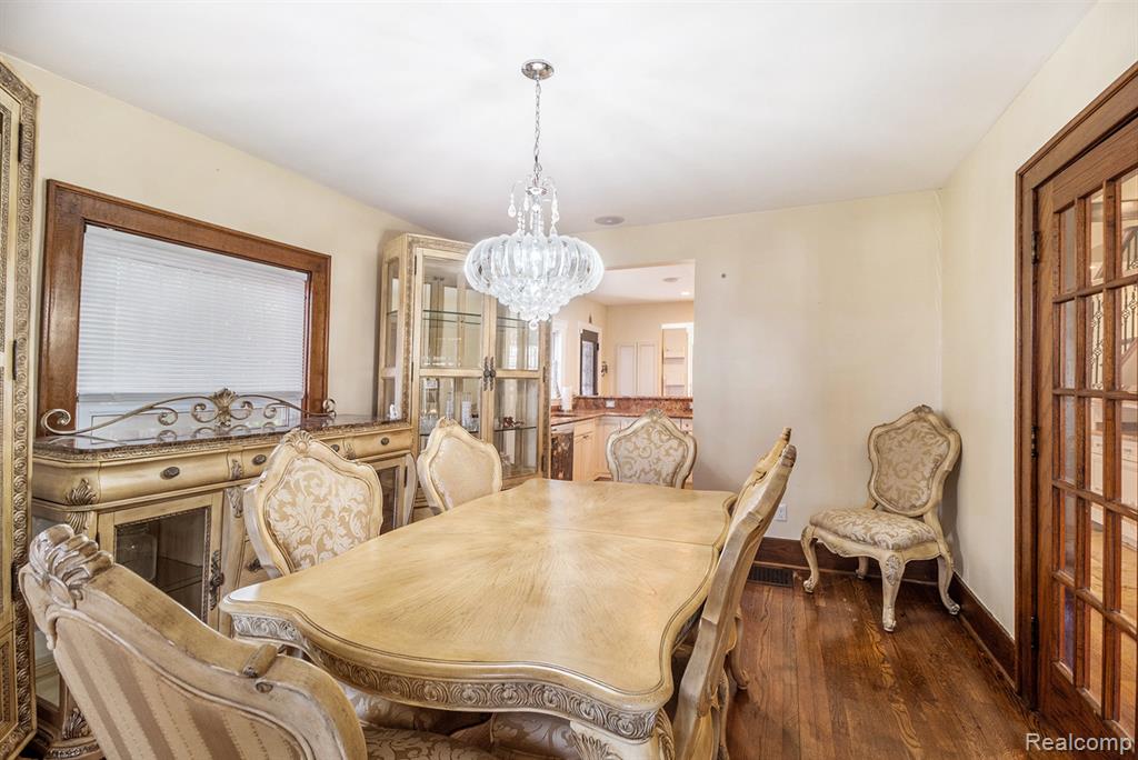 66 E Shore Drive, Whitmore Lake, MI 48189 — Photo 13
