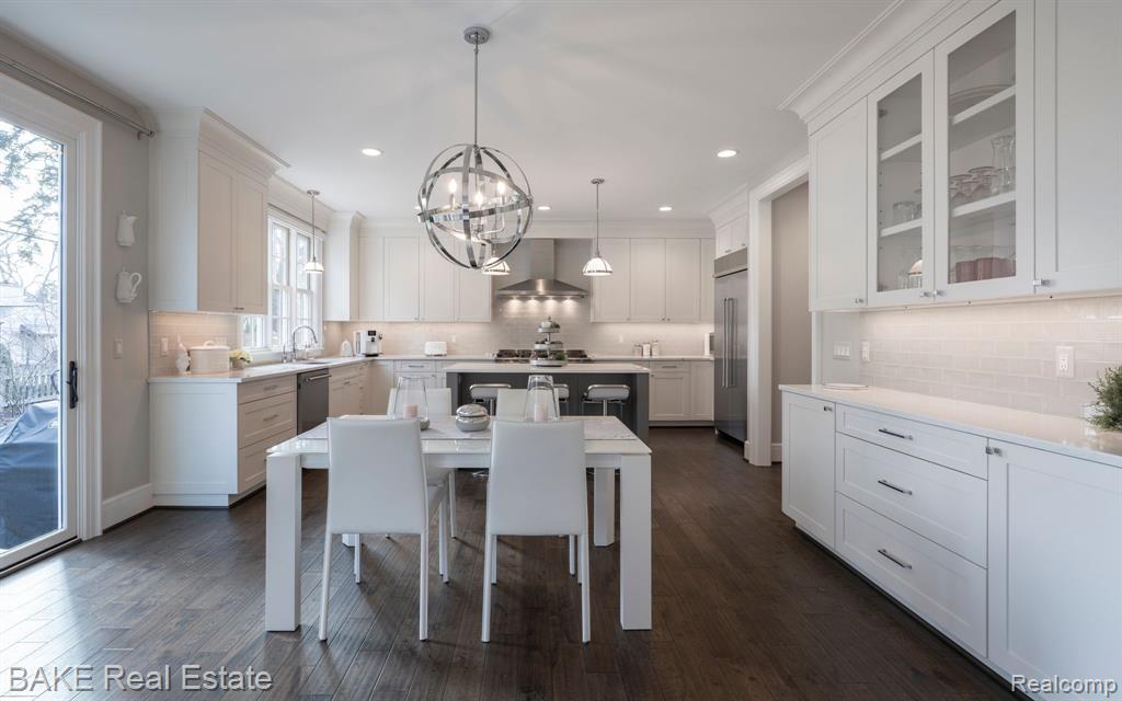 6333 Worlington Road, Bloomfield Hills, MI 48301 — Photo 24