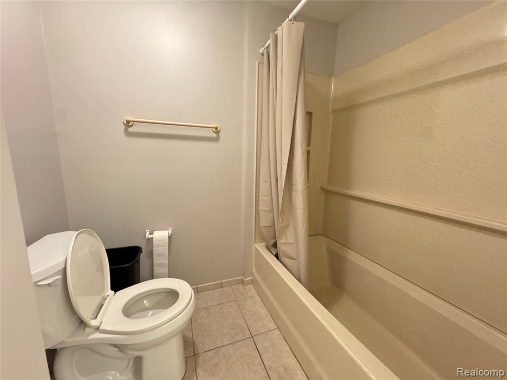 6958 Harvard Lane, Canton, MI 48187 — Photo 8