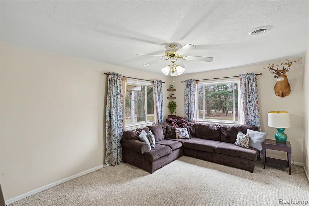90 S Elm Grove Road, Lapeer, MI 48446 — Photo 4