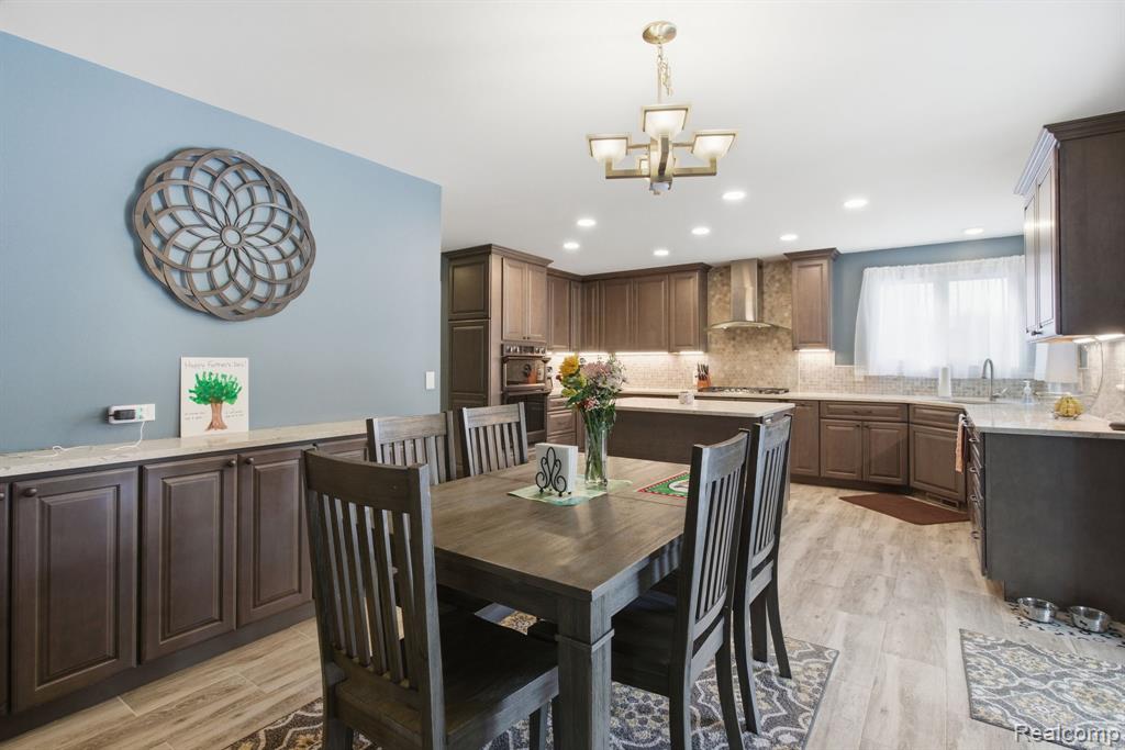 1275 Hendrie, Canton, MI 48187 — Photo 34