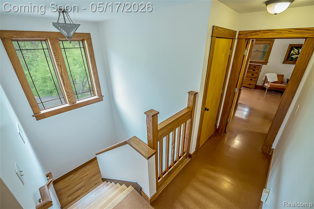 1321 Orkney Drive, Ann Arbor, MI 48103 — Photo 37