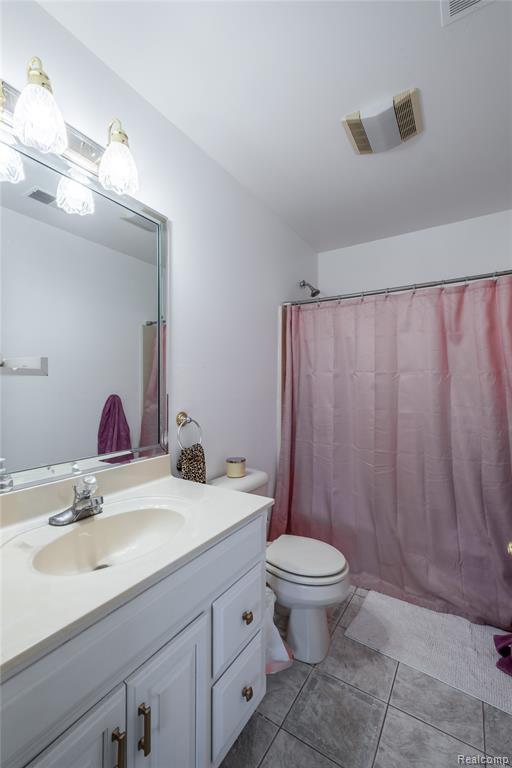 5098 Harvest Lane, Clio, MI 48420 — Photo 15