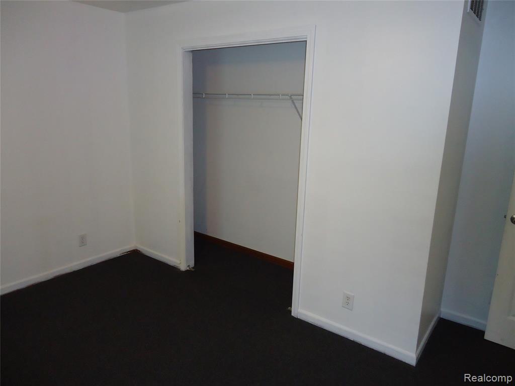 2933 Ashley Drive, Adrian, MI 49221 — Photo 37
