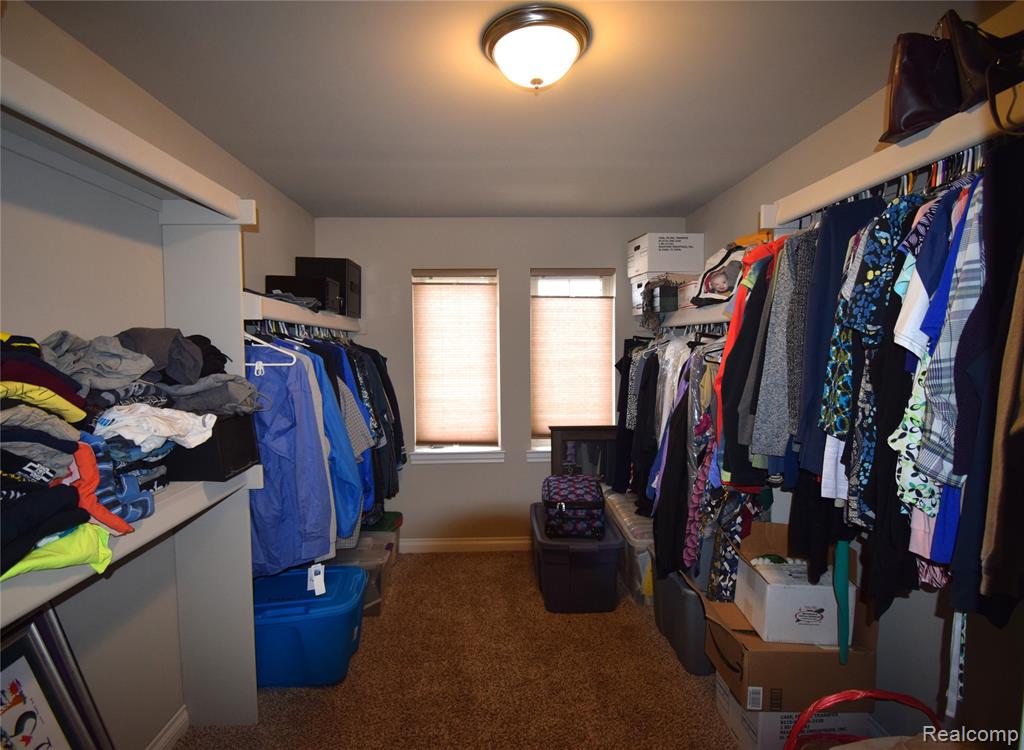 55752 Timbers Edge Drive, Utica, MI 48316 — Photo 15