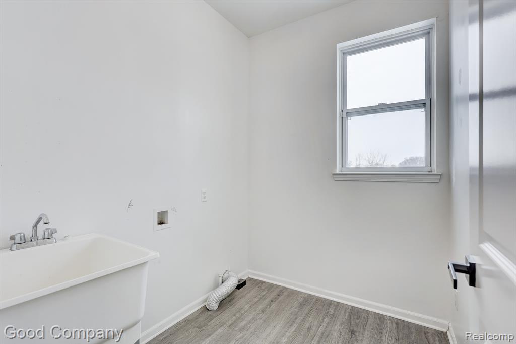 3850 Diuble Road, Ann Arbor, MI 48103 — Photo 28