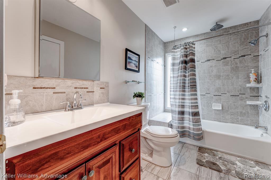 41451 Waterfall Road, Northville, MI 48168 — Photo 31