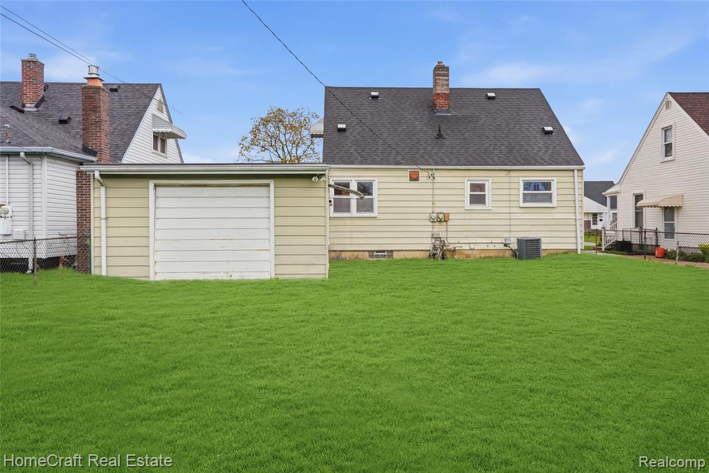 28629 JAMES Street, Garden City, MI — Photo 20