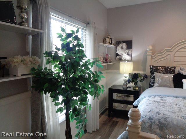 29441 LAUREL Drive, Farmington Hills, MI 48331 — Photo 30
