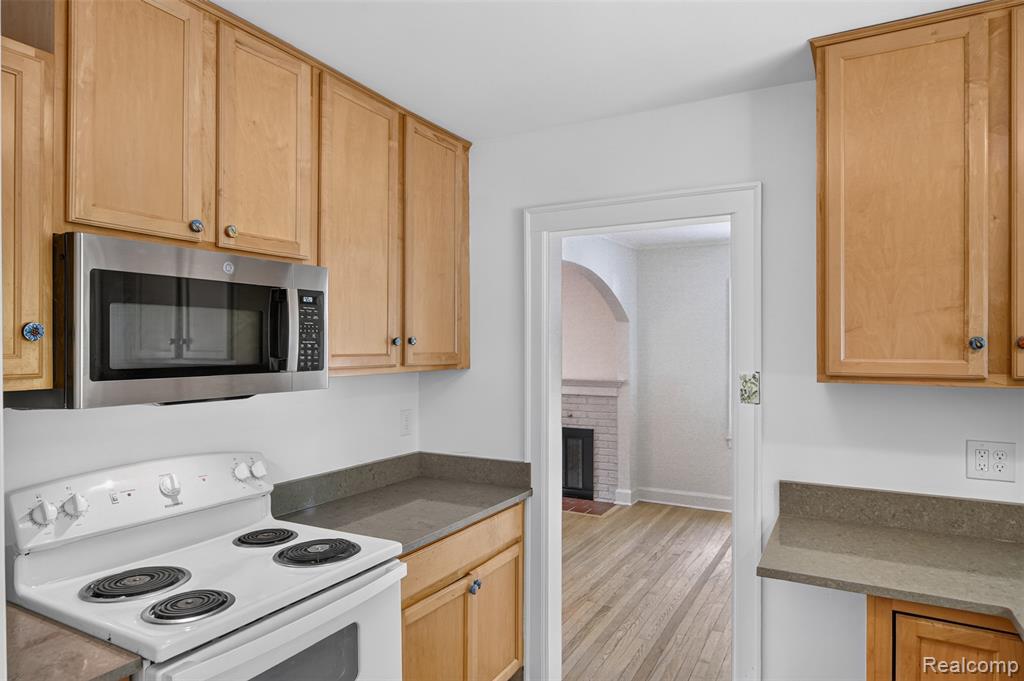315 Doty Avenue, Ann Arbor, MI 48103 — Photo 22