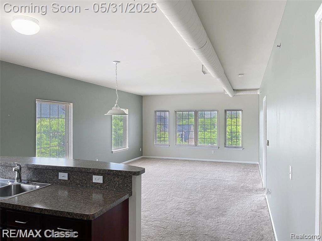 590 S Main Street, Plymouth, MI 48170 — Photo 5