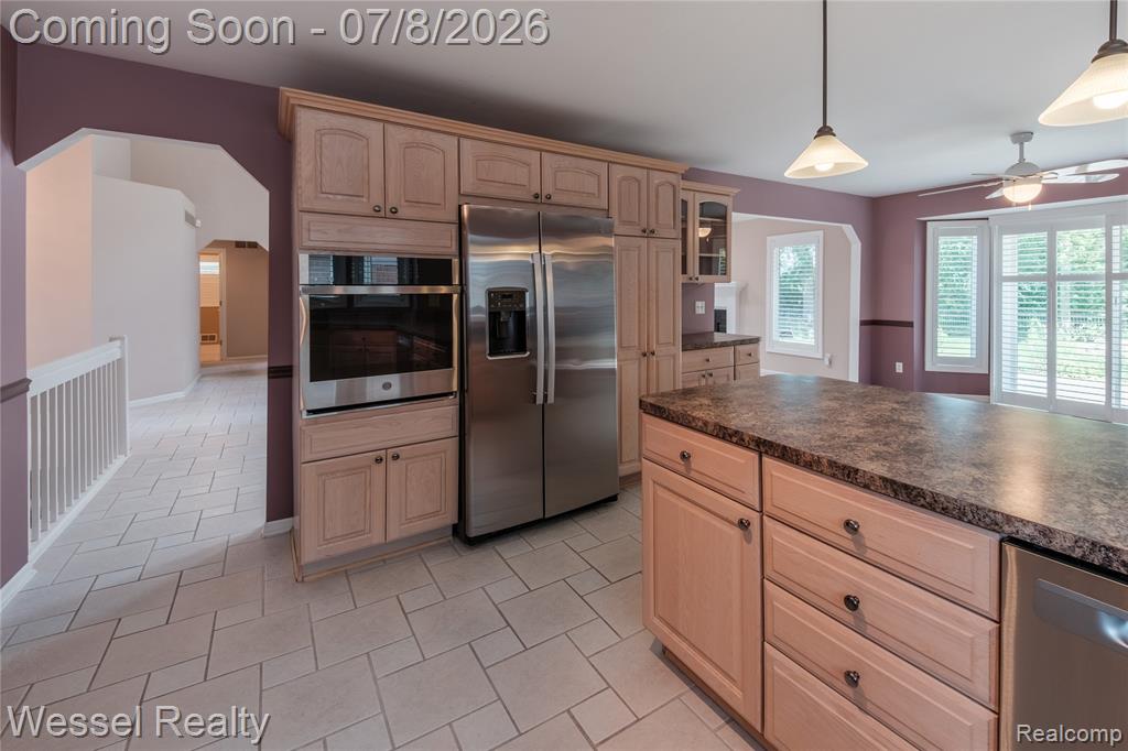 17575 Rocco Drive, Macomb, MI 48044 — Photo 15