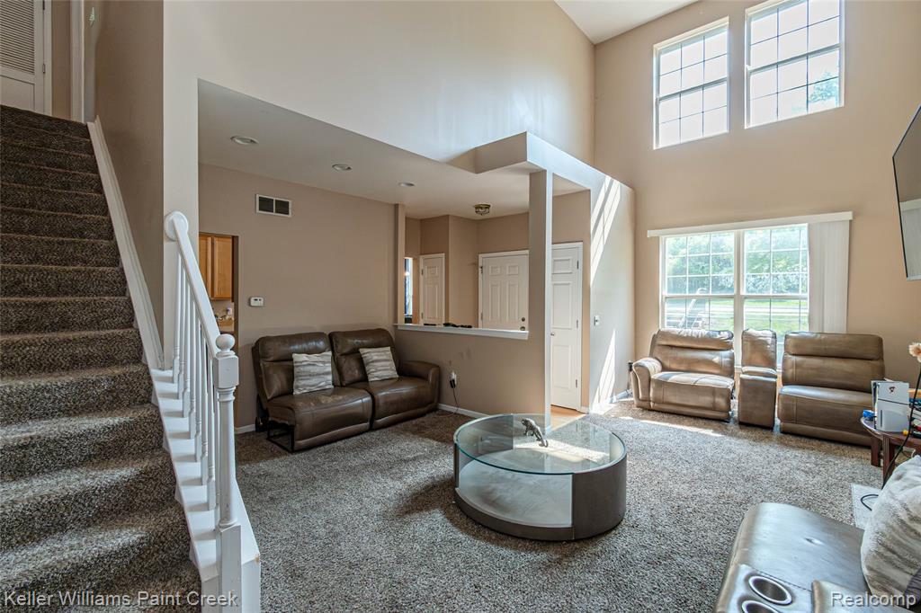 41544 Mitchell Road, Novi, MI 48377 — Photo 9