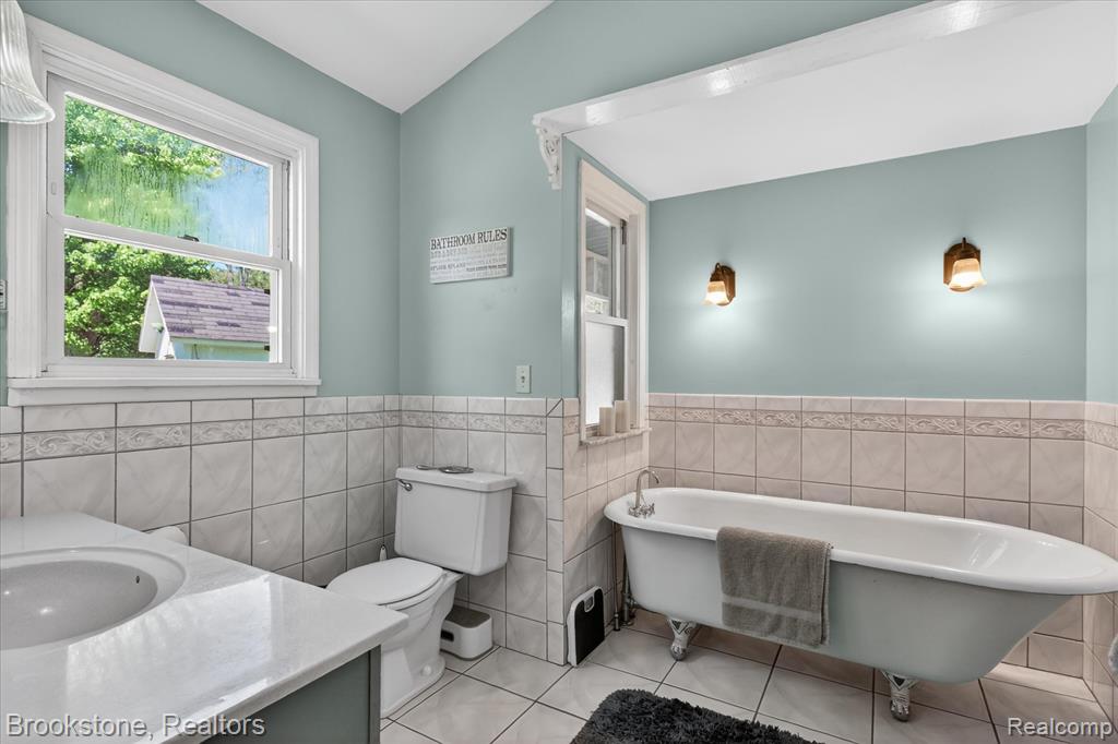 9455 Andersonville Road, Clarkston, MI — Photo 28